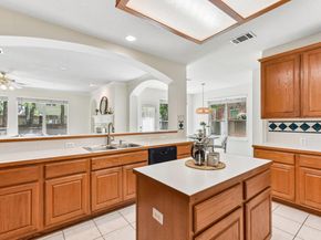 2401 Berwick CV, Round Rock TX 78681