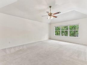 2401 Berwick CV, Round Rock TX 78681