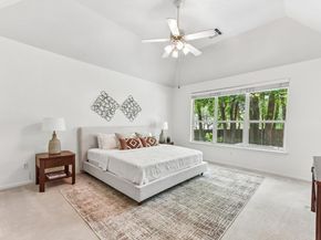 2401 Berwick CV, Round Rock TX 78681