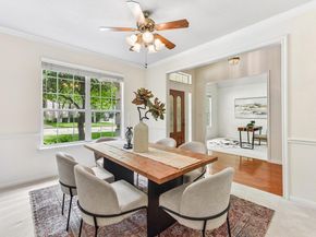 2401 Berwick CV, Round Rock TX 78681
