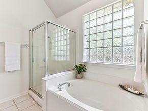 2401 Berwick CV, Round Rock TX 78681