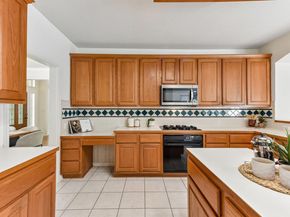 2401 Berwick CV, Round Rock TX 78681