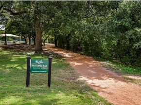 2401 Berwick CV, Round Rock TX 78681