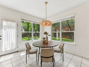 2401 Berwick CV, Round Rock TX 78681