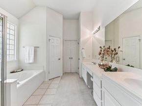 2401 Berwick CV, Round Rock TX 78681