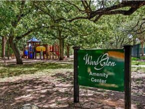 2401 Berwick CV, Round Rock TX 78681