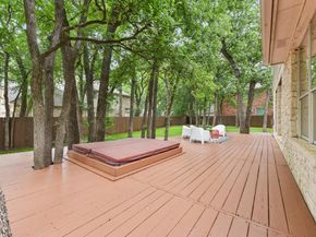 2401 Berwick CV, Round Rock TX 78681