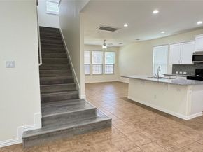 1324 Tillerfield, Austin TX 78748