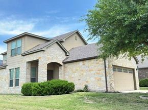 1324 Tillerfield, Austin TX 78748