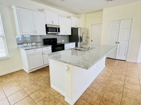 1324 Tillerfield, Austin TX 78748