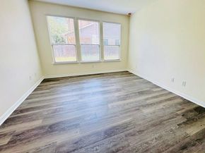 1324 Tillerfield, Austin TX 78748
