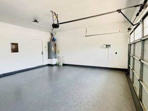 1324 Tillerfield, Austin TX 78748