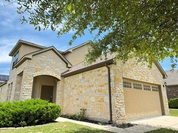 1324 Tillerfield, Austin TX 78748