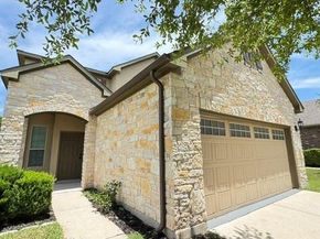 1324 Tillerfield, Austin TX 78748