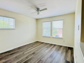 1324 Tillerfield, Austin TX 78748
