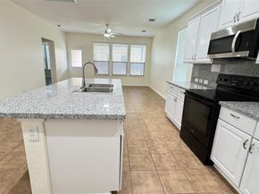 1324 Tillerfield, Austin TX 78748