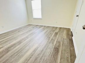 1324 Tillerfield, Austin TX 78748