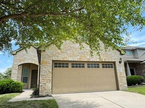 1324 Tillerfield, Austin TX 78748