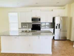 1324 Tillerfield, Austin TX 78748