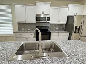 1324 Tillerfield, Austin TX 78748