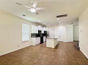 1324 Tillerfield, Austin TX 78748