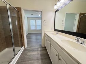 1324 Tillerfield, Austin TX 78748