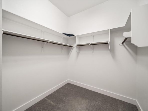 3108 E 51st ST 203, Austin TX 78723
