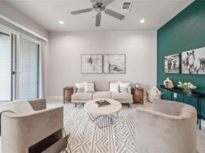 3108 E 51st ST 203, Austin TX 78723