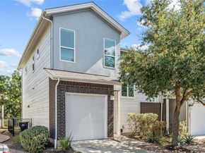 3108 E 51st ST 203, Austin TX 78723