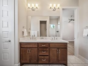 3108 E 51st ST 203, Austin TX 78723