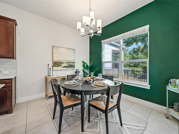 3108 E 51st ST 203, Austin TX 78723