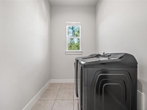 3108 E 51st ST 203, Austin TX 78723