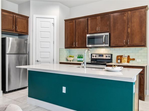 3108 E 51st ST 203, Austin TX 78723
