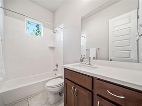 3108 E 51st ST 203, Austin TX 78723