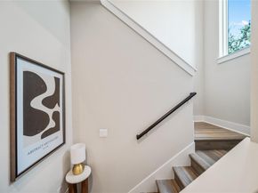 3108 E 51st ST 203, Austin TX 78723