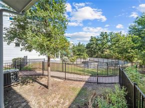 3108 E 51st ST 203, Austin TX 78723