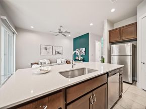 3108 E 51st ST 203, Austin TX 78723