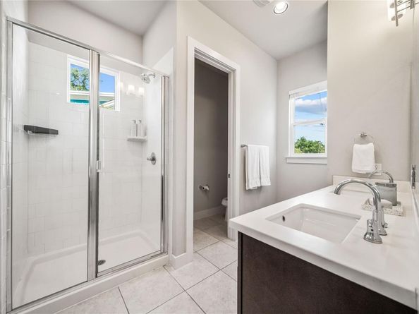 3108 E 51st ST 203, Austin TX 78723