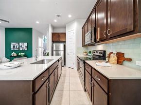 3108 E 51st ST 203, Austin TX 78723