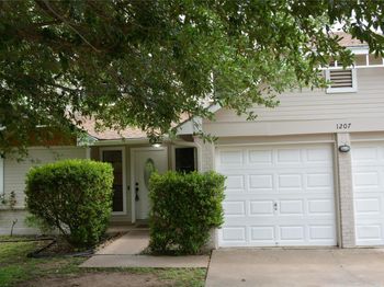 1207 Crupp CT