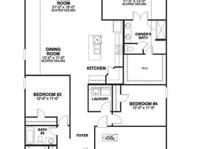 19921 Hirono DR, Manor TX 78653