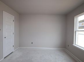 19921 Hirono DR, Manor TX 78653