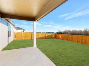 19921 Hirono DR, Manor TX 78653