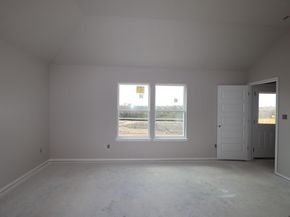 19921 Hirono DR, Manor TX 78653