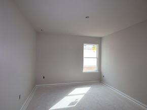 19921 Hirono DR, Manor TX 78653