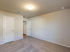 19921 Hirono DR, Manor TX 78653