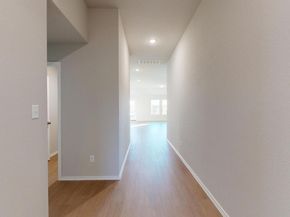 19921 Hirono DR, Manor TX 78653