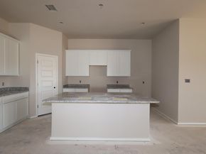 19921 Hirono DR, Manor TX 78653