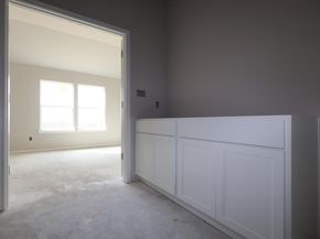 19921 Hirono DR, Manor TX 78653