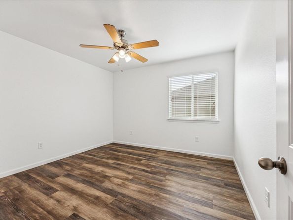 1412 Elbe ST, Pflugerville TX 78660